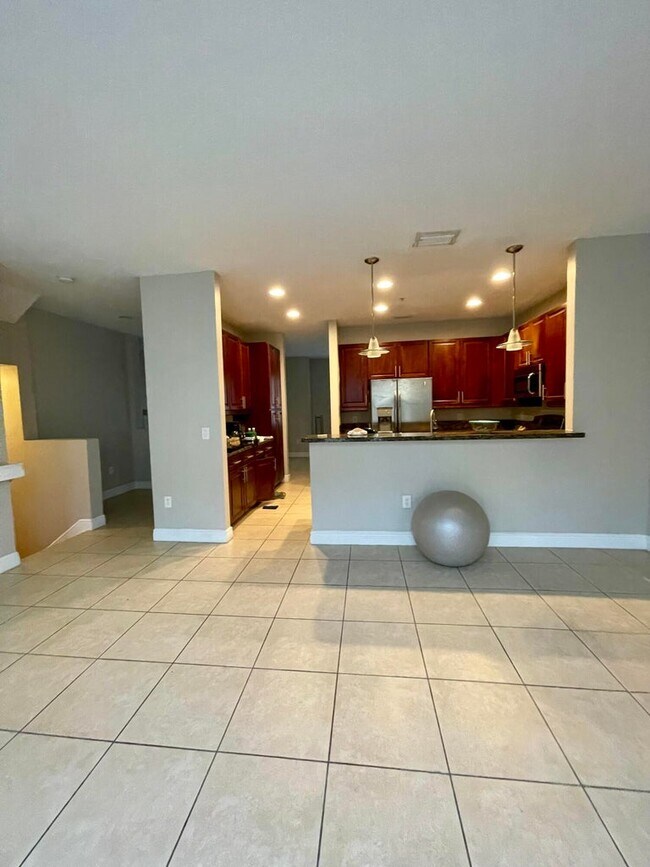 Foto del edificio - 3613 NW 5th Ter