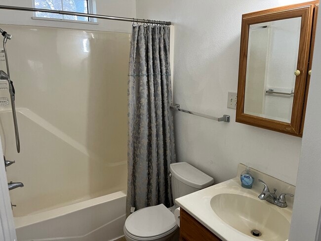 Foto del edificio - 2625 S Belt W