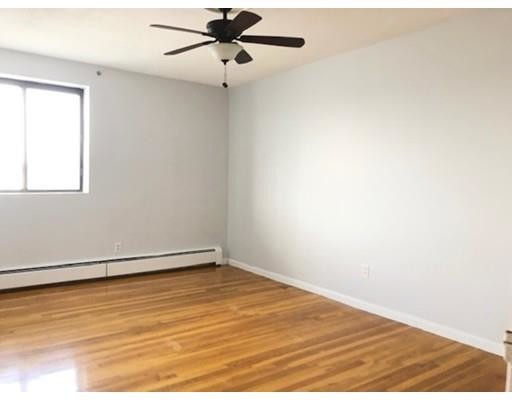 Foto del edificio - 400 Savin Hill Ave