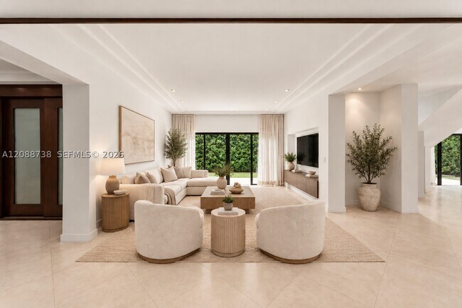 Foto del edificio - 1600 W 24th St