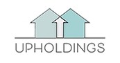 Property Management Company Logo