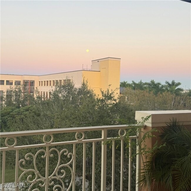 Building Photo - 5080 Annunciation Cir