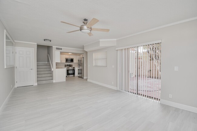 Building Photo - 4240 Village B Dr