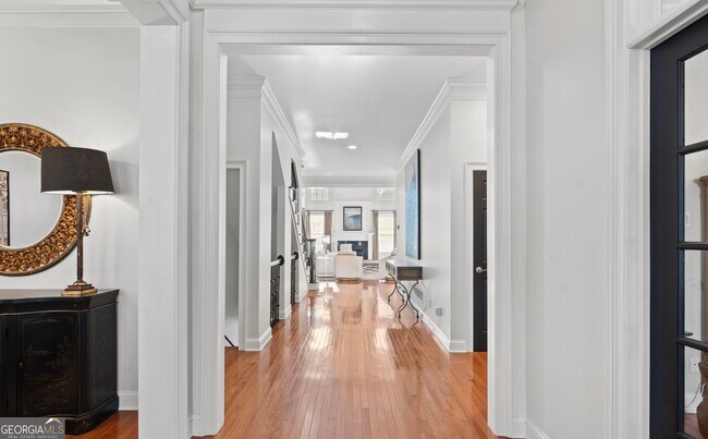 Foto del edificio - 102 N Cove Dr