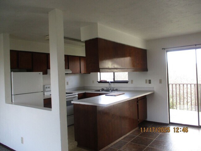 Foto del edificio - 1113 Ruby Ct