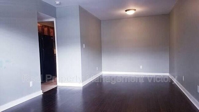 Foto del edificio - 1171 16th Ave S