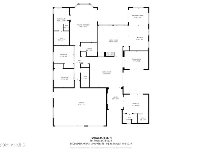 Building Photo - 474 W Seagull Dr