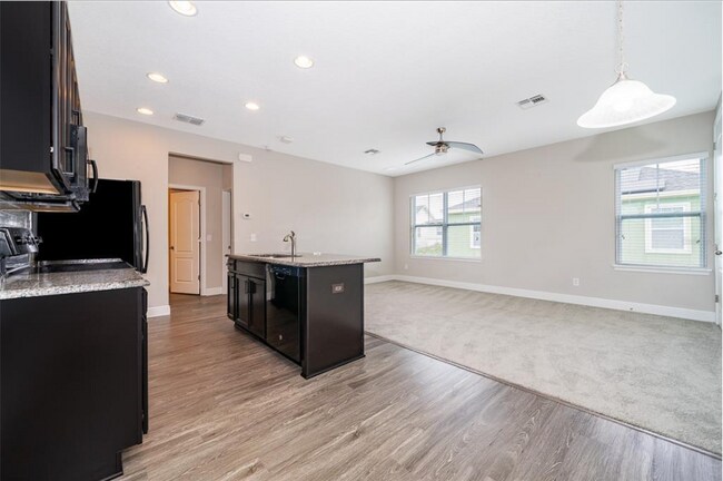 Foto del edificio - 9221 Smithies St