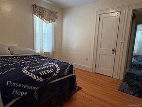 Building Photo - 8 Marshall Rd