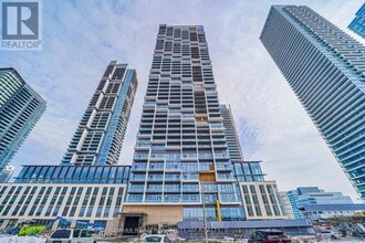 Building Photo - 1000-1000 Portage Pkwy