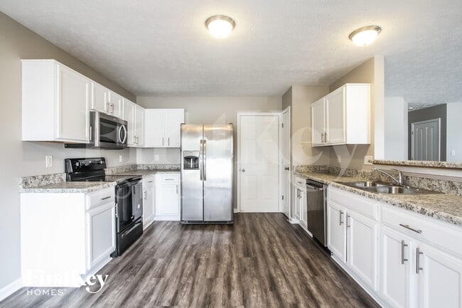 Foto del edificio - 1621 Orchestra Way