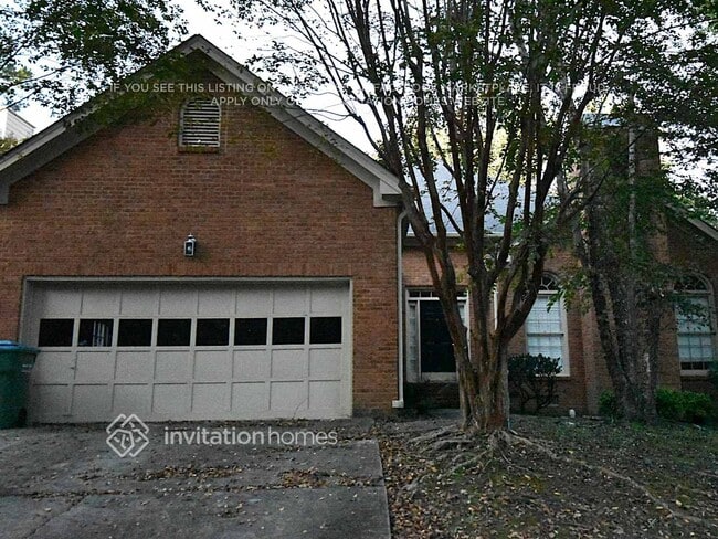 Building Photo - 4685 Wynnmeade Ln SW