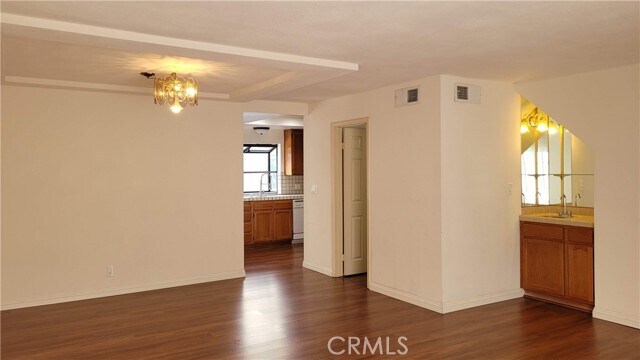 Foto del edificio - 807 W Camino Real Ave