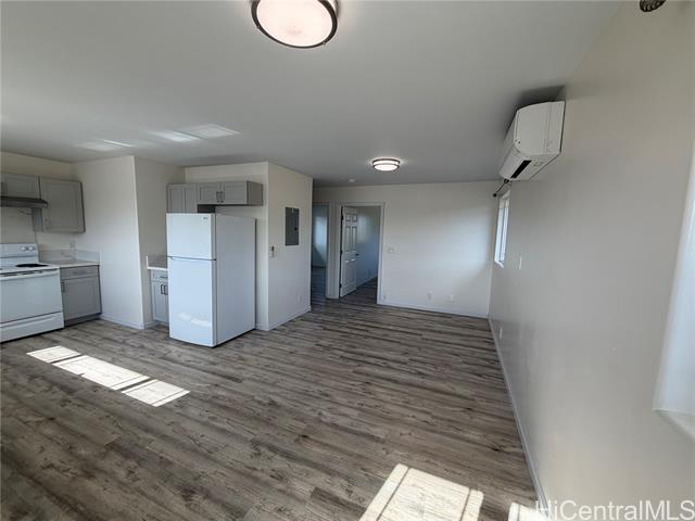 Foto del edificio - 91-1130-1130 Hanakahi St