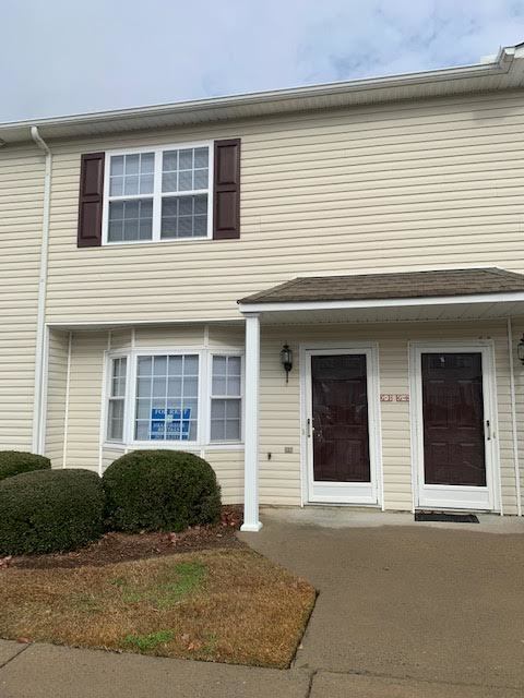 Photo - "Charming 2-Bed Townhouse with Fireplace R...