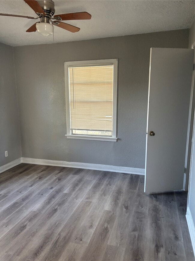 Foto del edificio - 1503 16th St