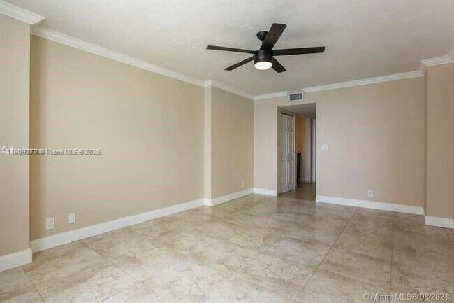 Building Photo - 2401 S Ocean Dr