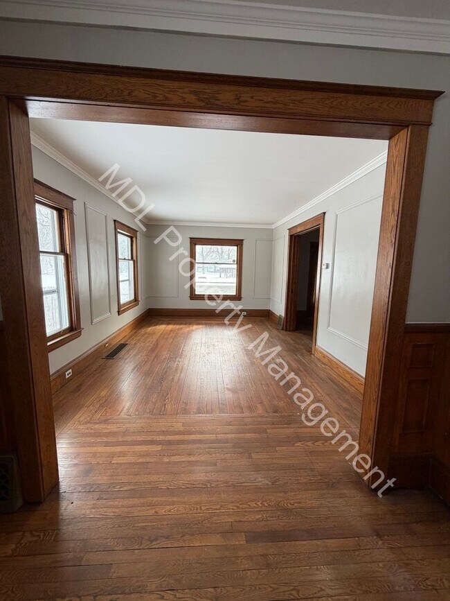 Foto del edificio - 3 bedroom 1.5 Bath Home