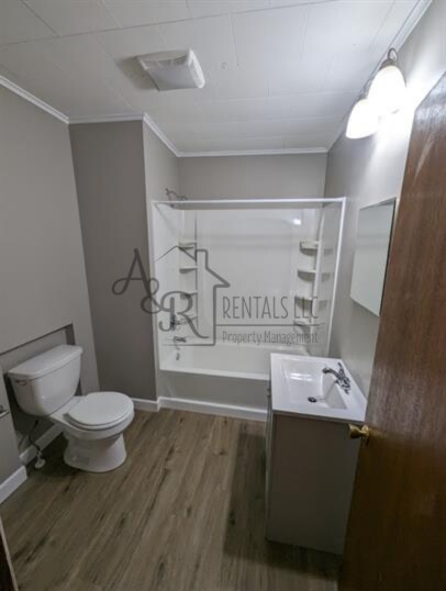 Foto del edificio - 403 E 21st St