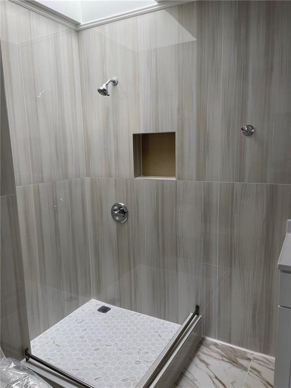 Foto del edificio - 101-43 109th St