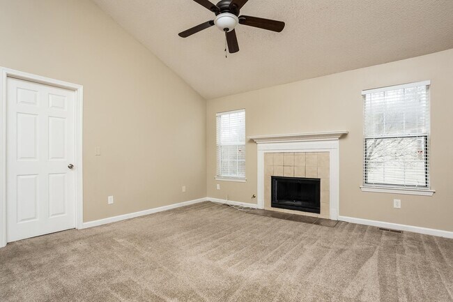 Building Photo - 1230 Waterton Trail