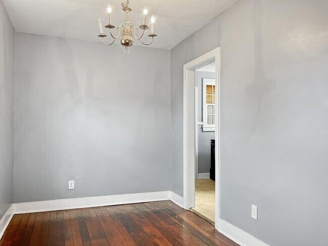 Foto del edificio - 2002 Shirley Ave