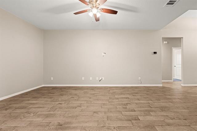 Foto del edificio - 8025 Muddy Creek Dr