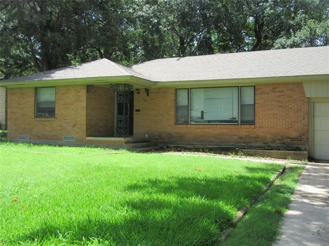 Building Photo - 7410 Piedmont Dr