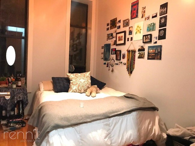 Building Photo - 41 Granite St