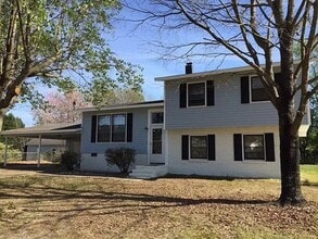Building Photo - 4825 Inverness Dr