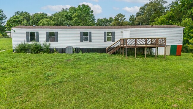 Building Photo - 425 Eagle Way