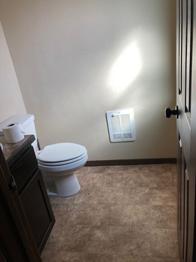 Foto principal - 236 Quincy St