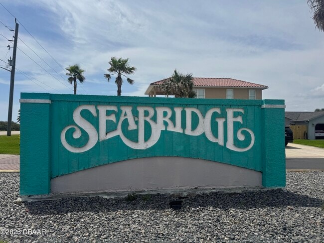 Building Photo - 27 Seabridge Dr