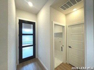 Building Photo - 116 Radnor Rd