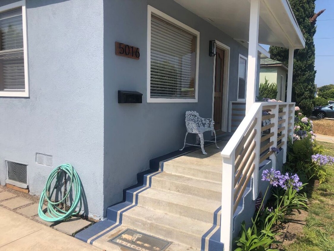 Foto principal - Beautiful Remodeled 3bd 2ba House in Wiseb...