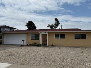Building Photo - 1711 Yosemite St