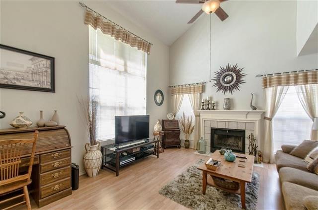 Foto del edificio - 2312 Forestbrook Dr