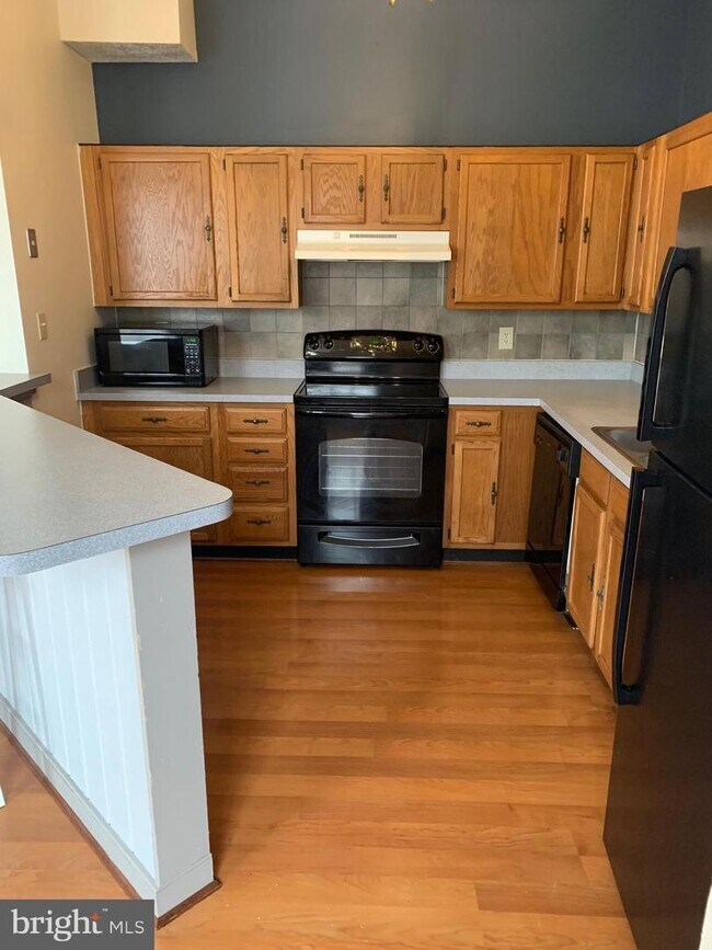 Foto del edificio - 317 Princess Anne St