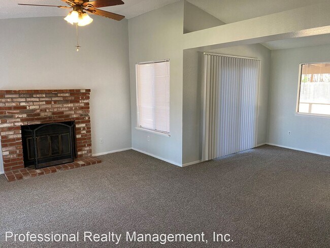 Building Photo - 3 br, 2.5 bath House - 9004 COULTER CT.