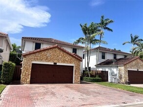 Building Photo - 9866 NW 10th St