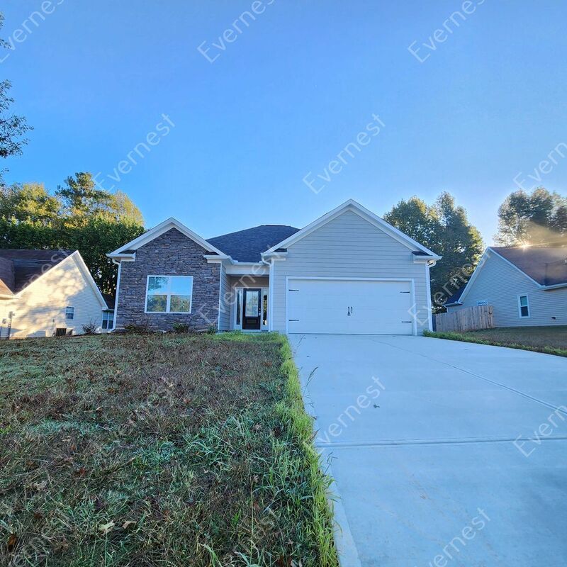 Foto principal - 1754 Live Oak Ln