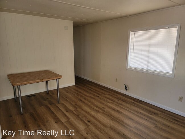 Building Photo - 2 br, 2 bath House - 4567 Calle Ranchita