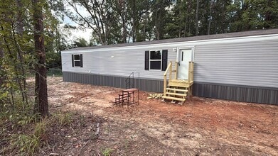 Building Photo - 1194 Rambin Rd