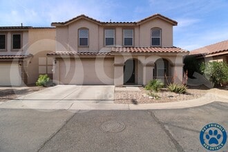 Building Photo - 11176 N 88th Pl
