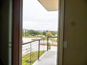 Building Photo - 106 Bella Toscana Ave