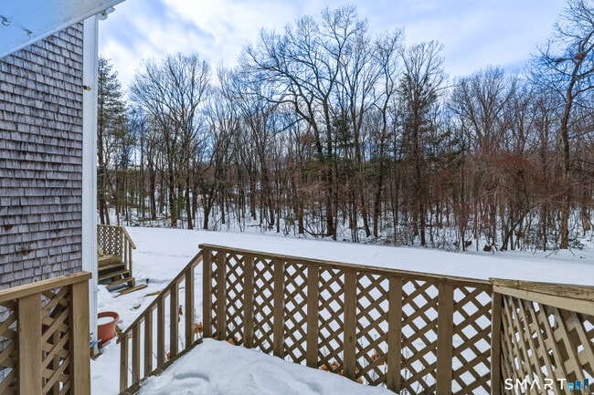 Foto del edificio - 116 Songbird Ln