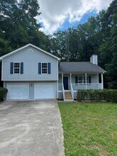 Building Photo - 2799 Kristi Beth Ct