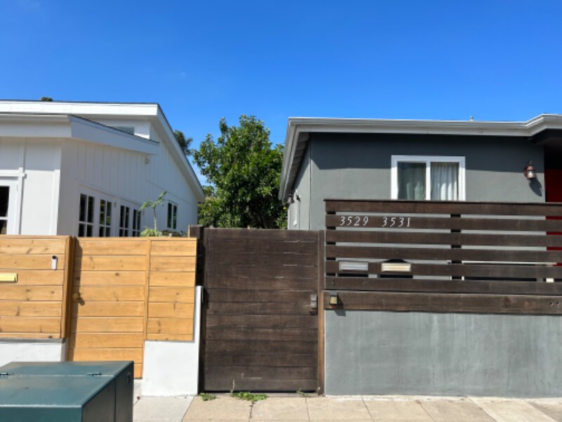 3529 Poe St, San Diego, CA 92106 Room for Rent in San Diego, CA