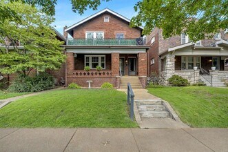 Building Photo - 5927 Coronado Ave