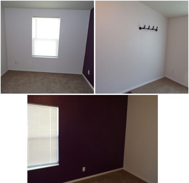 Foto del edificio - APPLICATION PENDING - 307 16th St.